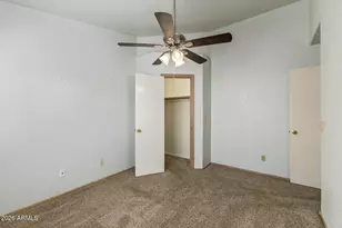 10523 W Mohawk Ln, Peoria, AZ 85382 - Photo 23