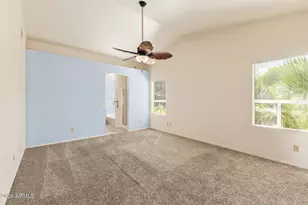 10523 W Mohawk Ln, Peoria, AZ 85382 - Photo 13