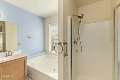 10523 W Mohawk Lane, Peoria, AZ 85382 - Photo 17