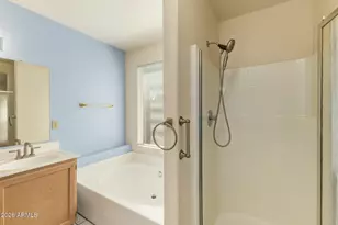 10523 W Mohawk Ln, Peoria, AZ 85382 - Photo 17