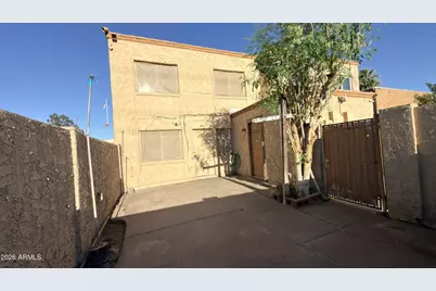 4605 E Pueblo Avenue, Phoenix, AZ 85040 - Photo 7