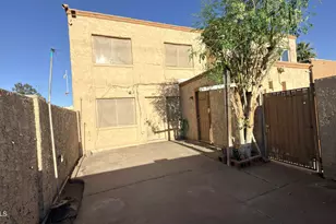 4605 E Pueblo Ave, Phoenix, AZ 85040 - Photo 7