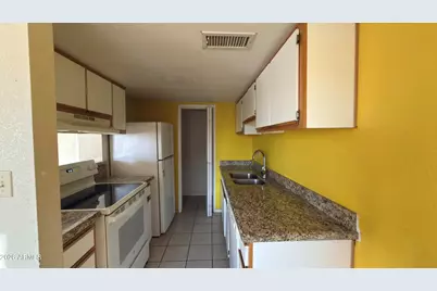 4605 E Pueblo Avenue, Phoenix, AZ 85040 - Photo 9