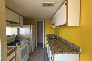 4605 E Pueblo Ave, Phoenix, AZ 85040 - Photo 9