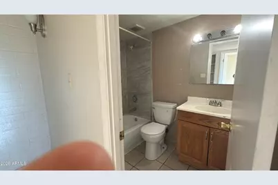 4605 E Pueblo Avenue, Phoenix, AZ 85040 - Photo 5