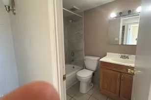 4605 E Pueblo Ave, Phoenix, AZ 85040 - Photo 5