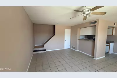 4605 E Pueblo Avenue, Phoenix, AZ 85040 - Photo 3