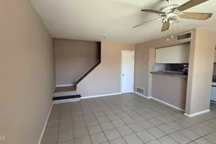 4605 E Pueblo Ave, Phoenix, AZ 85040 - Photo 3