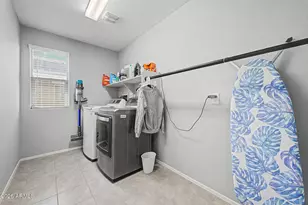 7071 W Spur Dr, Peoria, AZ 85383 - Photo 37