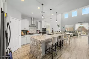 7071 W Spur Dr, Peoria, AZ 85383 - Photo 3