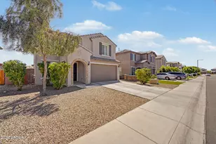 7071 W Spur Dr, Peoria, AZ 85383 - Photo 9