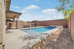 7071 W Spur Dr, Peoria, AZ 85383 - Photo 45