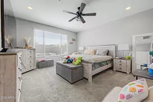 7071 W Spur Dr, Peoria, AZ 85383 - Photo 21