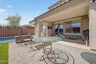 7071 W Spur Dr, Peoria, AZ 85383 - Photo 43