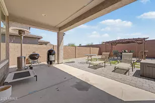 7071 W Spur Dr, Peoria, AZ 85383 - Photo 39