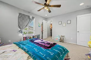 7071 W Spur Dr, Peoria, AZ 85383 - Photo 31