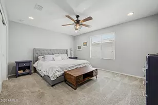 7071 W Spur Dr, Peoria, AZ 85383 - Photo 33