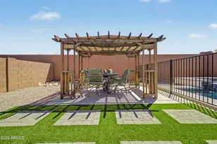 7071 W Spur Dr, Peoria, AZ 85383 - Photo 41