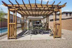 7071 W Spur Dr, Peoria, AZ 85383 - Photo 5