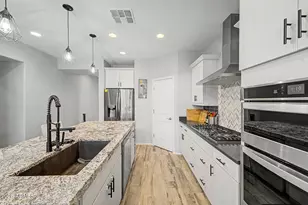 7071 W Spur Dr, Peoria, AZ 85383 - Photo 15