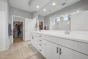 7071 W Spur Dr, Peoria, AZ 85383 - Photo 23