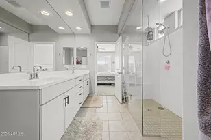 7071 W Spur Dr, Peoria, AZ 85383 - Photo 25