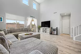 7071 W Spur Dr, Peoria, AZ 85383 - Photo 13