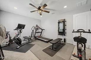 7071 W Spur Dr, Peoria, AZ 85383 - Photo 29