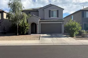 7071 W Spur Dr, Peoria, AZ 85383 - Photo 47