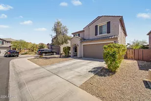 7071 W Spur Dr, Peoria, AZ 85383 - Photo 7