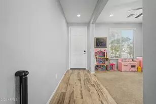 7071 W Spur Dr, Peoria, AZ 85383 - Photo 11