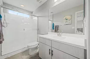 7071 W Spur Dr, Peoria, AZ 85383 - Photo 35