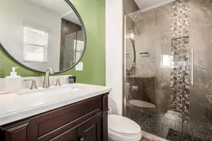 2613 E Pierson St, Phoenix, AZ 85016 - Photo 7