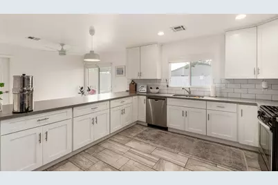 2613 E Pierson Street, Phoenix, AZ 85016 - Photo 25