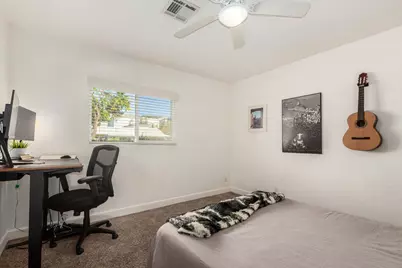 2613 E Pierson Street, Phoenix, AZ 85016 - Photo 5