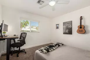 2613 E Pierson St, Phoenix, AZ 85016 - Photo 5