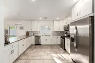 2613 E Pierson St, Phoenix, AZ 85016 - Photo 23