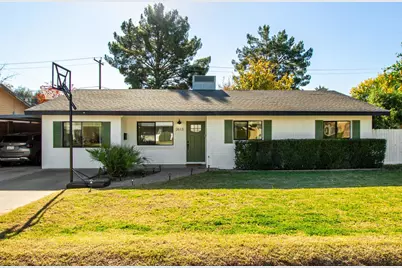 2613 E Pierson Street, Phoenix, AZ 85016 - Photo 29