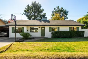 2613 E Pierson St, Phoenix, AZ 85016 - Photo 29