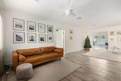 2613 E Pierson Street, Phoenix, AZ 85016 - Photo 15