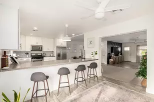 2613 E Pierson St, Phoenix, AZ 85016 - Photo 27