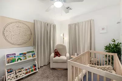 2613 E Pierson Street, Phoenix, AZ 85016 - Photo 11