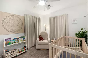 2613 E Pierson St, Phoenix, AZ 85016 - Photo 11