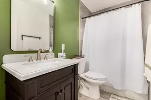 2613 E Pierson St, Phoenix, AZ 85016 - Photo 1