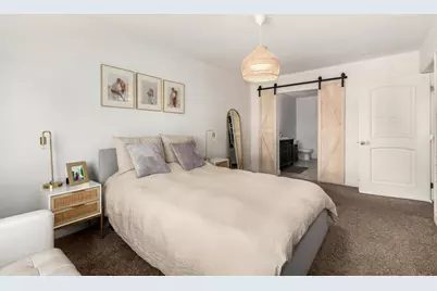 2613 E Pierson Street, Phoenix, AZ 85016 - Photo 3