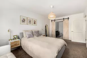 2613 E Pierson St, Phoenix, AZ 85016 - Photo 3