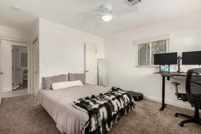 2613 E Pierson Street, Phoenix, AZ 85016 - Photo 13