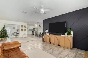 2613 E Pierson St, Phoenix, AZ 85016 - Photo 19