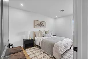 2908 S George Dr, Tempe, AZ 85282 - Photo 7