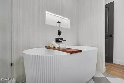 2908 S George Drive, Tempe, AZ 85282 - Photo 5